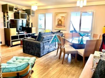 d946f5955c90313f3d0c202c18f711a92765ca63 · Apartamento com 3 dormitórios à venda, 82 m² por R$ 950.000,01 - Campestre - Santo André/SP