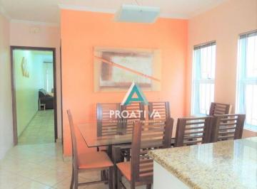 90e1040b35fbd9129a0047d8dc9d6f4265d2db47 · Sobrado com 4 dormitórios à venda, 250 m² por R$ 685.000,00 - Utinga - Santo André/SP