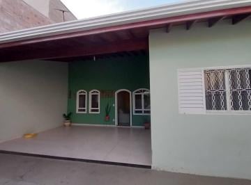 20221206173334591503.jpg · Casa para Venda em Campinas, Jardim Stella, 3 dormitórios, 2 suítes, 3 banheiros, 6 vagas