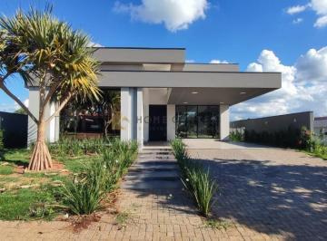 Casa · 300m² · 3 Quartos · 4 Vagas · Casa à venda em Maringá, Condomínio Alphaville Maringá, com 3 suítes, com 300 m², Alphaville Maringá