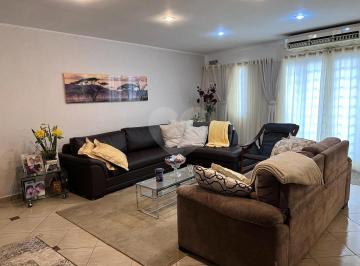 Área de Serviço · Casa com 2 quartos à venda em Vila santo estéfano - SP