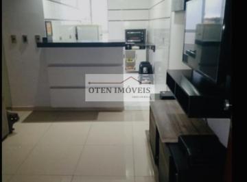 20221206212626531653.jpg · Apartamento para Locação em São José dos Campos, Jardim Satélite, 2 dormitórios, 1 banheiro, 1 vaga