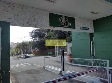 terrenoavendagramadaojundiaisp_1670433671809.jpg · Terreno à venda Condominio Fechado Vila Verde Com Òtima Localização Bairro GRAMADÃO, JUNDIAI, SP