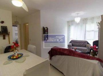 a2cc56fdfc61b37e1f46cefb3e218e377c98941f · Apartamento com 2 dormitórios à venda, 56 m² por R$ 315.000,00 - Várzea das Moças - Niterói/RJ