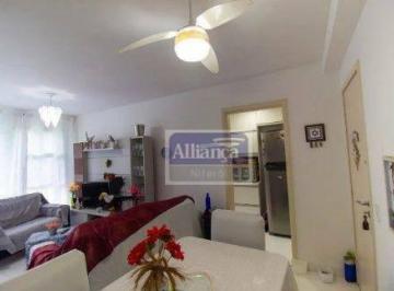 d5bf5dfc440caba08d05cbe7c1ec71cdb68fc1dd · Apartamento com 2 dormitórios à venda, 56 m² por R$ 315.000,00 - Várzea das Moças - Niterói/RJ
