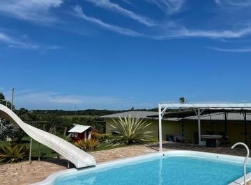Foto 01 · Sitio, São Vicente de Paula, Araruama, RJ