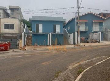 87d103311253d765b6f282638a7b4c3340981391 · Oportunidade casa térrea nova
