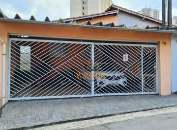 e85c1a1837e0f890614c37ab9d5f620a5877c8fd · Oportunidade! Casa com 2 Dormitórios e 3 Vagas - Chácara Agrindus