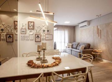 51e5a0176119ba1b8f68ea5ccd9a120eea3e409c · Apartamento com 3 dormitórios à venda, 82 m² por R$ 500.000,00 - Amizade - Guaramirim/SC