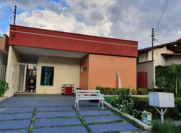 Casa de 3 quartos, Manaus · Casa com 250 m² e 3 quartos em venda e aluguel, Colônia Terra Nova