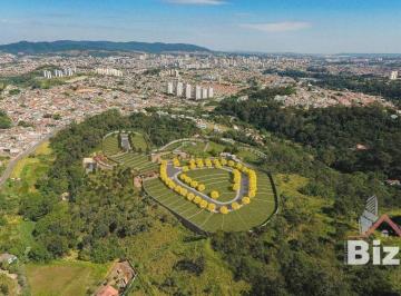 15abc4e1b694345b9ff2b158572b222e128b639c · TERRENO EM CONDOMÍNIO FECHADO À VENDA BAIRRO COLÔNIA - JUNDIAÍ-SP!