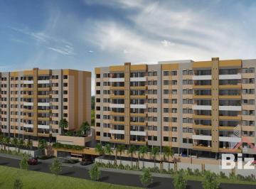 9761ded466ffc655a69f2fc97289527597883f41 · Apartamento com 3 quartos à venda em Jundiaí-SP