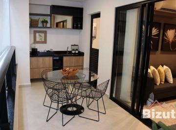 ff14de26073efd08ba7703a85367591fb6e95f7c · Apartamento com 3 quartos à venda em Jundiaí-SP