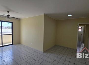 75a69296666720525d69d39f67f8e04df11836fe · Apartamento para locação Condomínio Pasargada Jundiaí SP