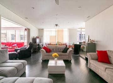 Apartamento · 230m² · 4 Quartos · 2 Vagas · Apartamento 04 dormitórios, 02 vagas em Higienópolis.