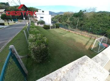 v6580a.jpg · Terreno - Jardim Quintas das Videiras 
