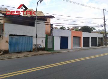 v6575a.jpg · Casa - Jardim Taruma 