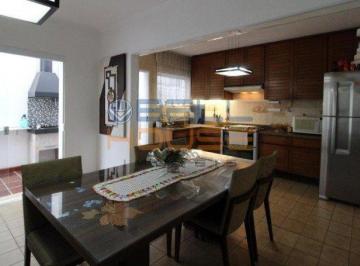 27374_iV6U980_27374639a0251ee5e8.jpg · Imoveis - em Baeta Neves
