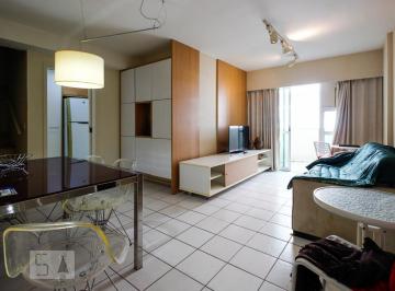 Apartamento · 94m² · 2 Quartos · 1 Vaga · Apartamento para Aluguel - Recreio, 2 Quartos, 94 m² - Rio de Janeiro