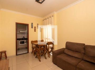 Apartamento · 35m² · 1 Quarto · Apartamento para Aluguel - Floresta, 1 Quarto,  35 m² - Porto Alegre