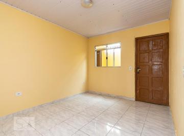 Casa · 55m² · 1 Quarto · Casa para Aluguel - Cangaíba, 1 Quarto, 55 m² - São Paulo