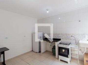 Apartamento · 30m² · 1 Quarto · Apartamento para Aluguel - Vila Nhocuné, 1 Quarto, 30 m² - São Paulo