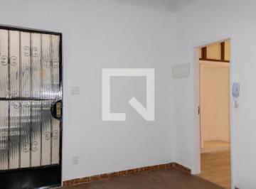 Casa · 60m² · 2 Quartos · Casa para Aluguel - Quintino Bocaiúva, 2 Quartos,  60 m² - Rio de Janeiro