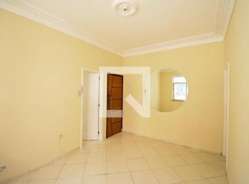 Apartamento · 55m² · 2 Quartos · Apartamento para Aluguel - Del Castilho, 2 Quartos, 55 m² - Rio de Janeiro