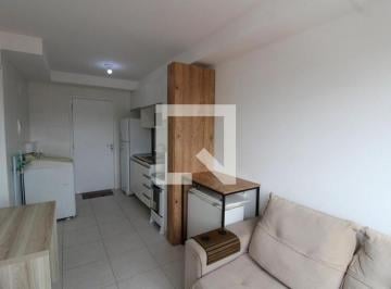 Apartamento · 28m² · 1 Quarto · Apartamento para Aluguel - Vila Ema, 1 Quarto,  28 m² - São Paulo