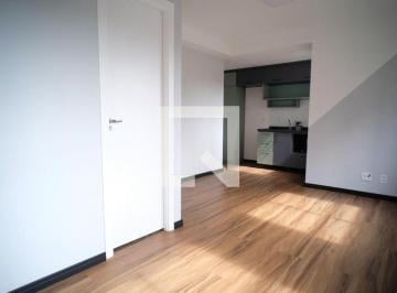 Apartamento · 24m² · 1 Quarto · Apartamento para Aluguel - Pinheiros, 1 Quarto, 24 m² - São Paulo