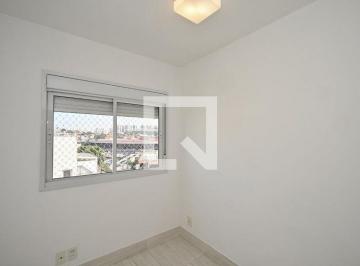 Apartamento · 120m² · 2 Quartos · 2 Vagas - QuintoAndar (Aluguel 1) · Apartamento para Aluguel - Morumbi, 2 Quartos,  120 m² - São Paulo