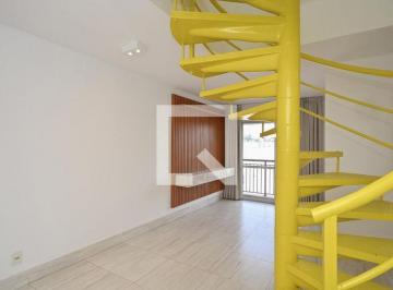 Apartamento · 120m² · 2 Quartos · 2 Vagas · Apartamento para Aluguel - Morumbi, 2 Quartos, 120 m² - São Paulo