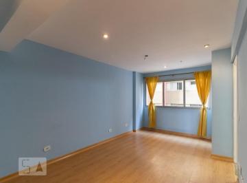 Apartamento · 64m² · 1 Quarto · Apartamento para Aluguel - Vila Mariana, 1 Quarto,  64 m² - São Paulo