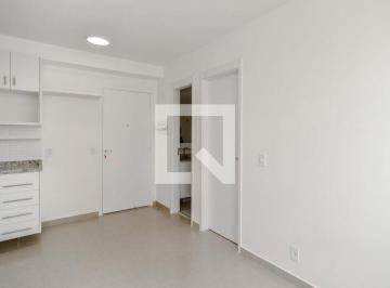 Apartamento · 39m² · 2 Quartos · Apartamento para Aluguel - Mooca, 2 Quartos, 39 m² - São Paulo