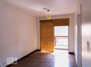 Apartamento de 2 quartos, São Paulo · Apartamento para Aluguel - Vila Mariana, 2 Quartos,  54 m² - São Paulo