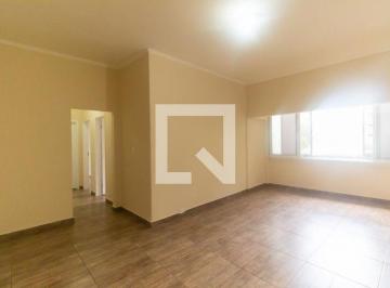 Apartamento · 86m² · 2 Quartos · Apartamento para Aluguel - Pinheiros, 2 Quartos, 86 m² - São Paulo