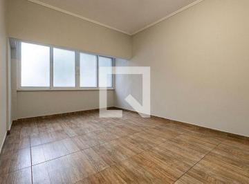 Apartamento · 86m² · 2 Quartos · Apartamento para Aluguel - Pinheiros, 2 Quartos,  86 m² - São Paulo