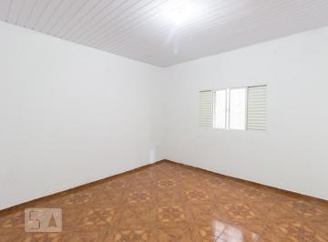 Casa · 30m² · 1 Quarto · Casa para Aluguel - Casa Verde, 1 Quarto, 30 m² - São Paulo