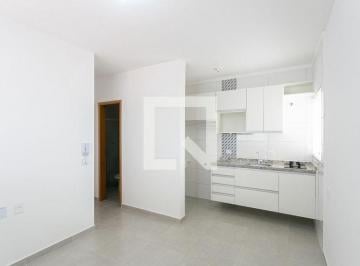 Apartamento · 27m² · 1 Quarto · Apartamento para Aluguel - Vila Aricanduva, 1 Quarto, 27 m² - São Paulo