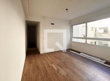Apartamento · 66m² · 2 Quartos · 1 Vaga · Apartamento para Aluguel - Menino Deus, 2 Quartos, 66 m² - Porto Alegre
