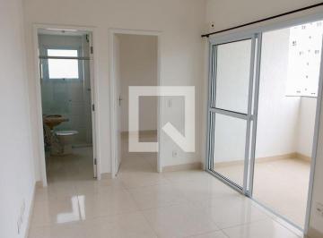 Apartamento · 35m² · 1 Quarto · 1 Vaga · Apartamento para Aluguel - Centro, 1 Quarto, 35 m² - Osasco
