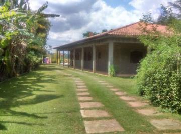 8146d7dbde8287d00b3cfe6f754d027d6c832459 · Sítio em Mairiporã com 5 Suítes e lazer completo!!