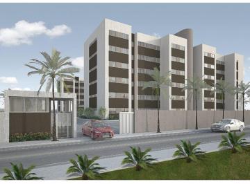 Apartamento de 2 quartos, Timon · Apartamento em Timon no centro da cidade a 5mk para o centro de Teresina-PI