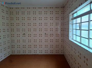 427d880c6c315fcdc6d6d5600f0260071bd17d92 · Casa para alugar, 50 m² por R$ 2.000,00/mês - Freguesia do Ó - São Paulo/SP