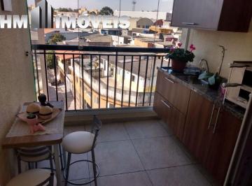 a46469c2b55979fdfbc0445d362ef17564662a47 · Apartamento à venda em Guarulhos/SP