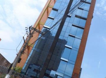 c2973d8ab1b3c8fcbc84312cb3bbdb4875947b24 · Sala Comercial à venda, Santana, São Paulo - SA0003.