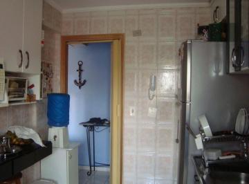 3668a2384a4fc4e15eedf737909fc052e1d56fe9 · Apartamento Residencial à venda, Vila Mazzei, São Paulo - AP0026.
