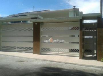 6199892a6ae6d1092c41f6e653a37343d6429d6f · Sobrado à venda em Atibaia