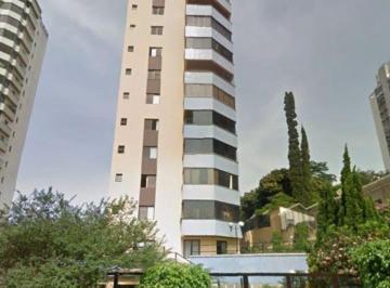 01b3c1abe46906f2c989438157be78c7087c4cb1 · Vendo ou Permuto apartamento com 105 m²- 3 dormitorios, suíte, 2 vagas - Santana - SP