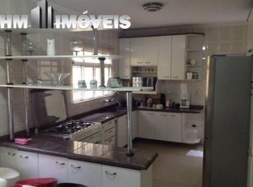 8ff08980685d6af983b2ec1d63e77af1db9f406b · Sobrado Residencial à venda, Jardim Santa Clara, Guarulhos - SO0037.